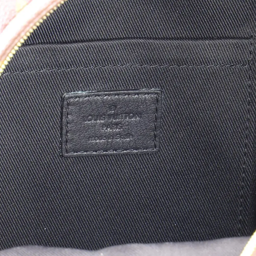 Louis Vuitton Palm Springs Backpack #240412L22B - Picture 6 of 7